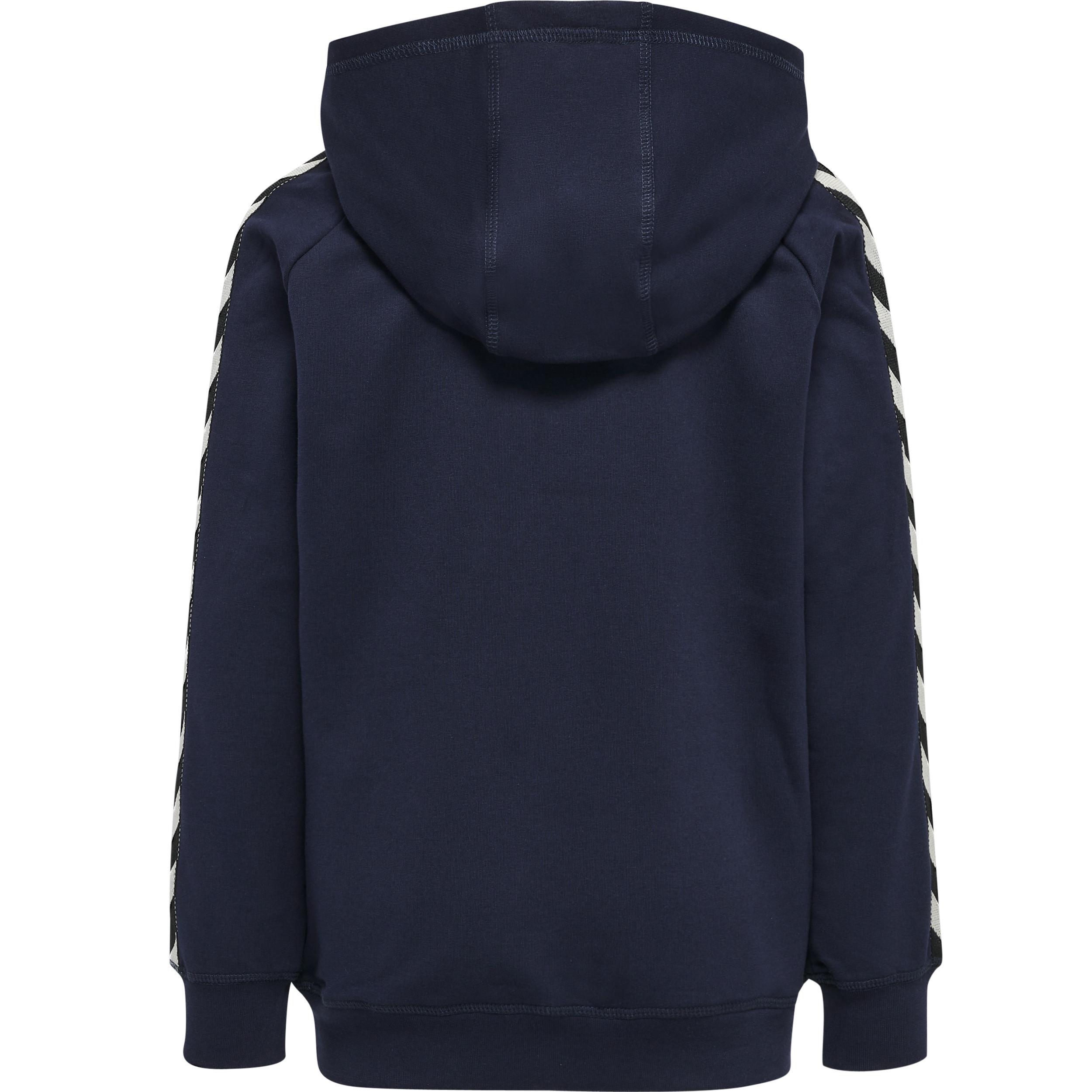 Hummel  kinder-kapuzenpullover move clasic 