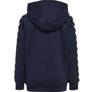 Hummel  sweatshirt à capuche enfant move clasic 