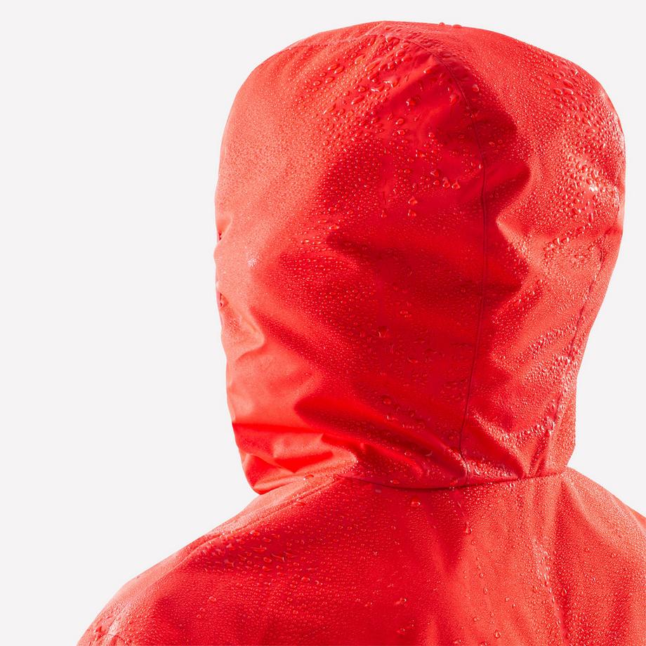 KIPSTA  Regenjacke - VIRALTO CLUB 