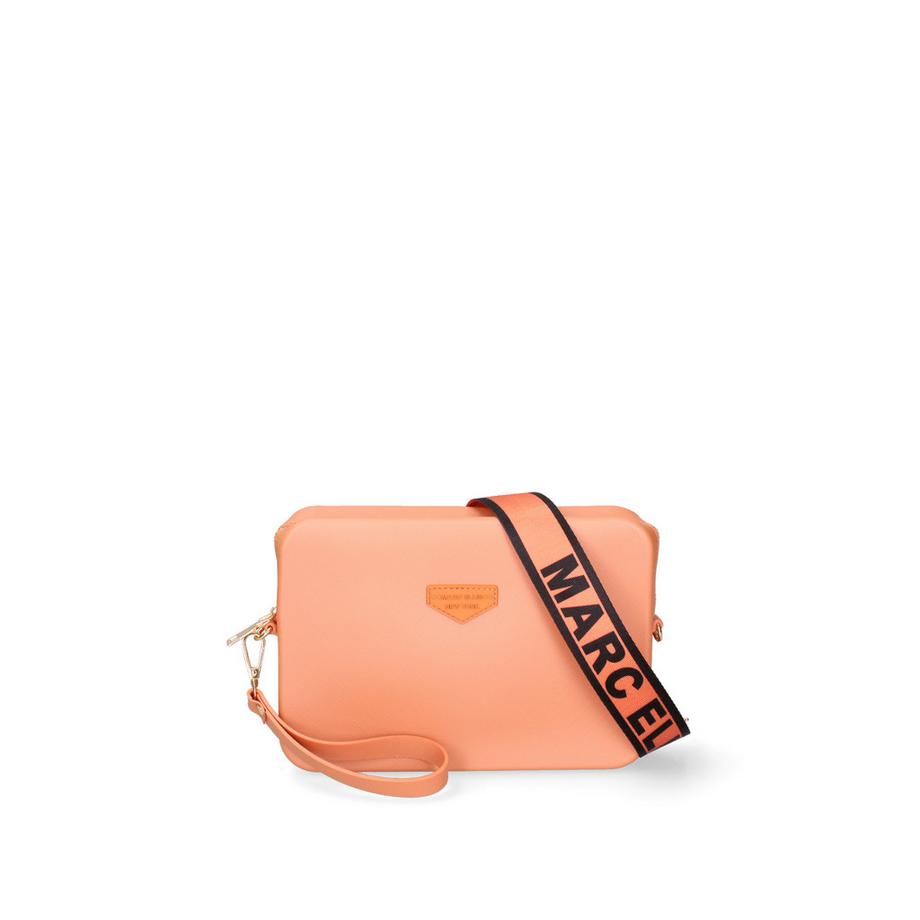 Marc Ellis Umhängetasche  