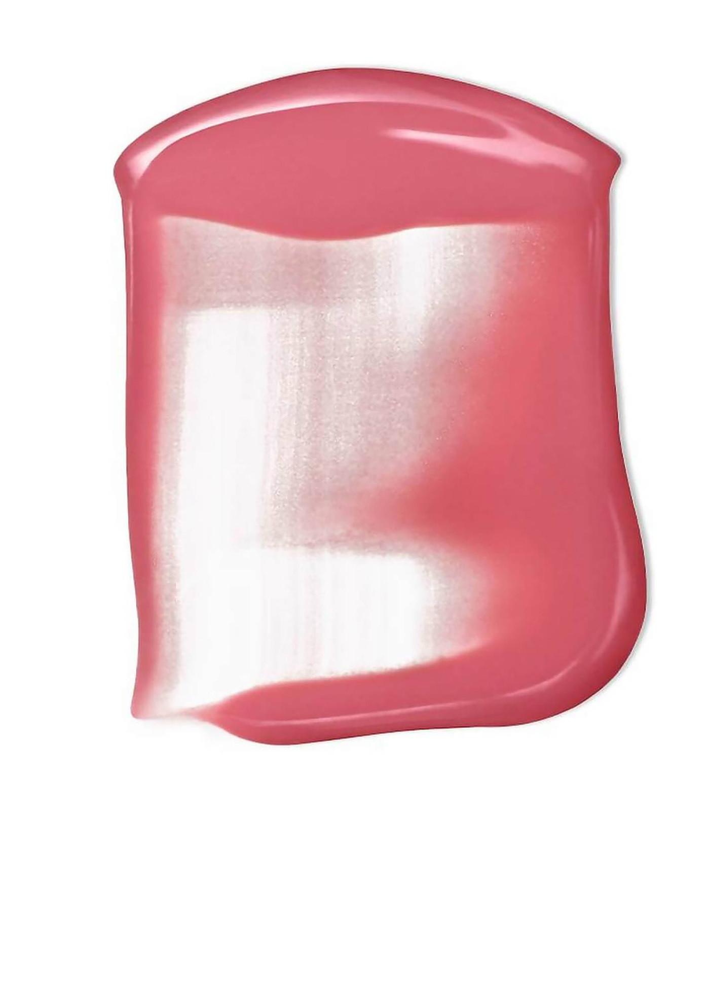   Rouge No Makeup Blush 