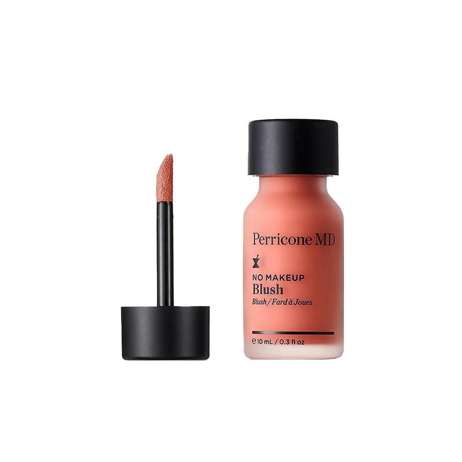Perricone  Rouge No Makeup Blush 