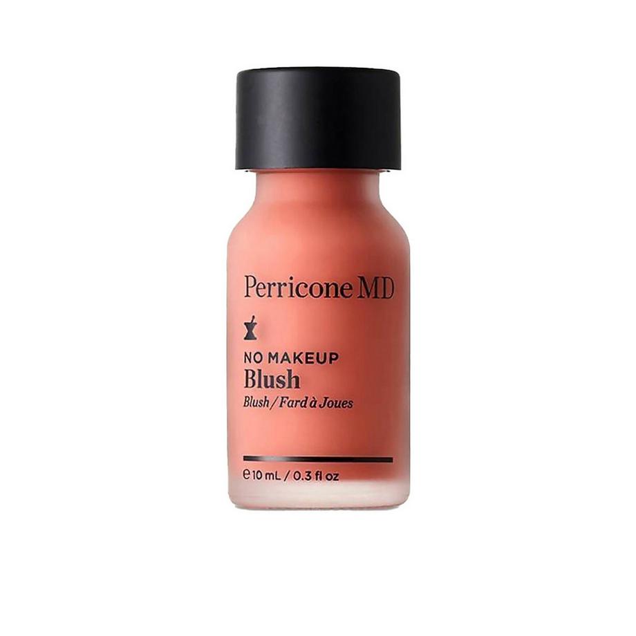 Perricone  Rouge No Makeup Blush 