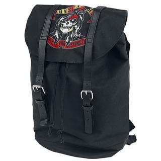 Guns N Roses Rucksack Appetite  