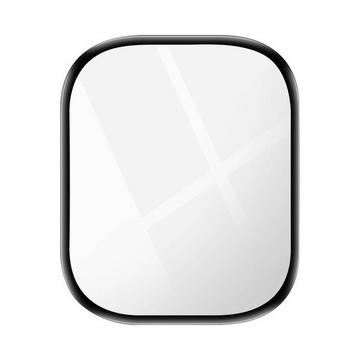 Verre Apple Watch Ultra 49mm iMak