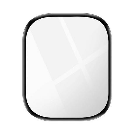 Imak  Vetro organico Apple Watch Ultra 49 mm 