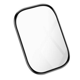 Imak  Verre Apple Watch Ultra 49mm iMak 