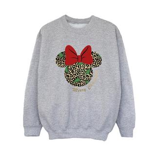 Disney  Sweat 