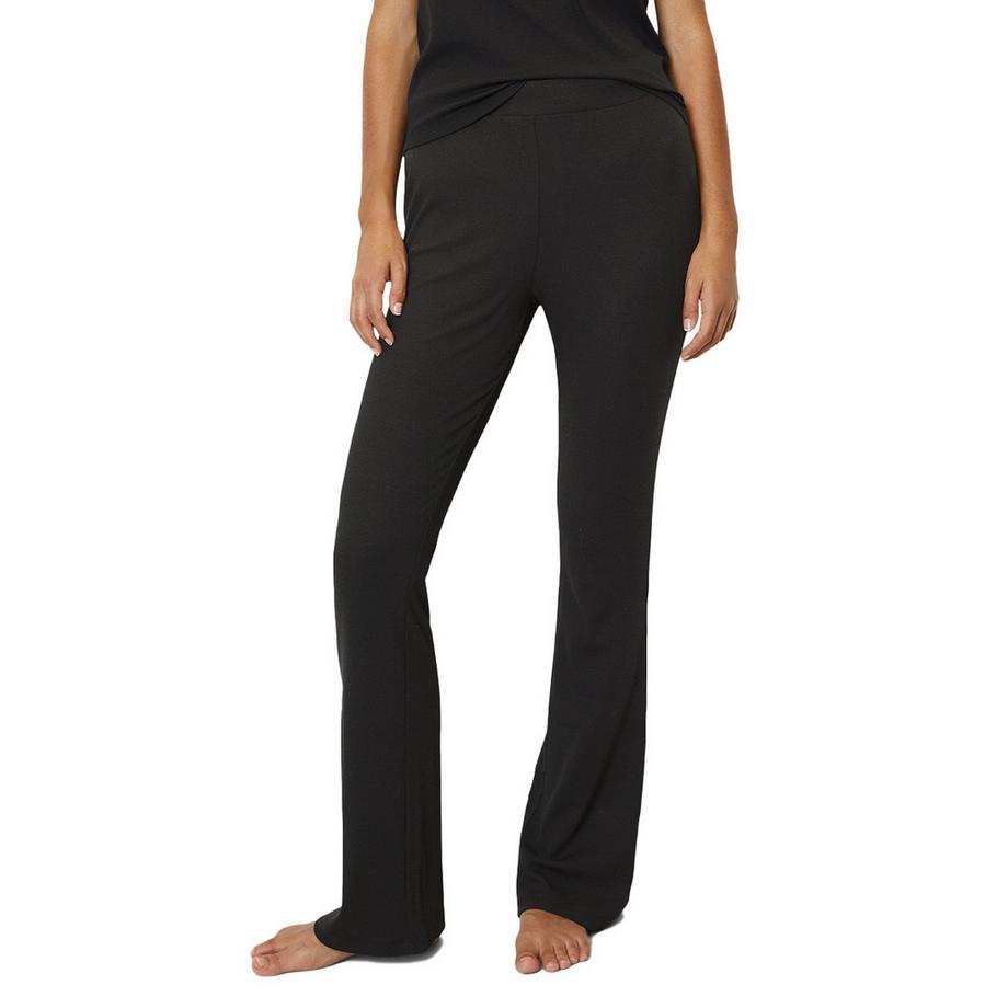 Marc O'Polo Minimal Hybrid Schlafanzug  