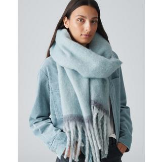 OPUS  Oversize Schal Anuno scarf 