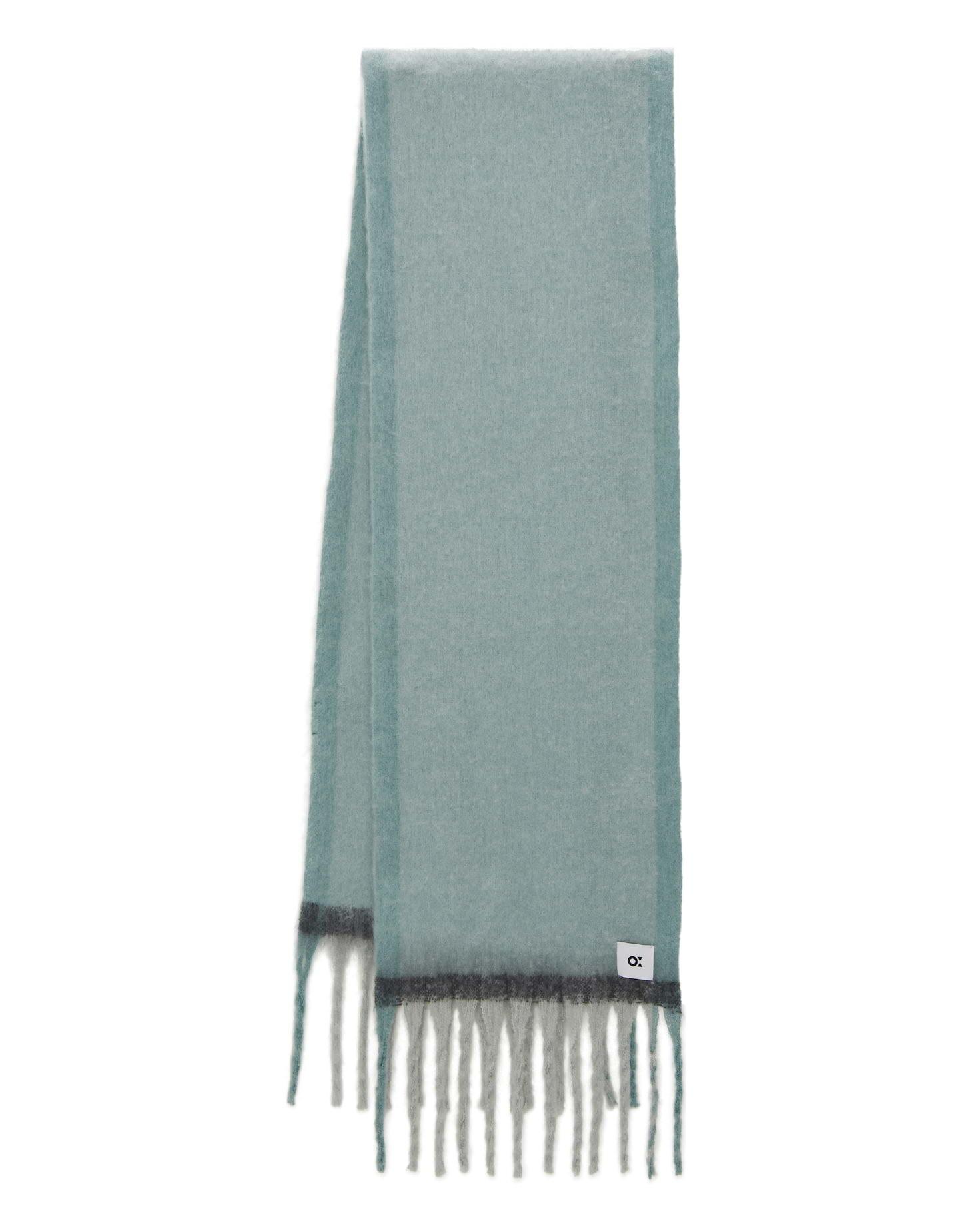 OPUS  Oversize Schal Anuno scarf 