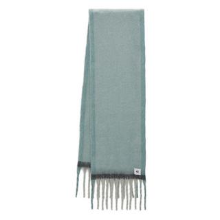 OPUS  Oversize Schal Anuno scarf 