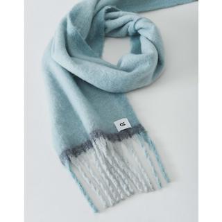 OPUS  Oversize Schal Anuno scarf 