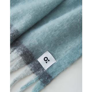 OPUS  Oversize Schal Anuno scarf 