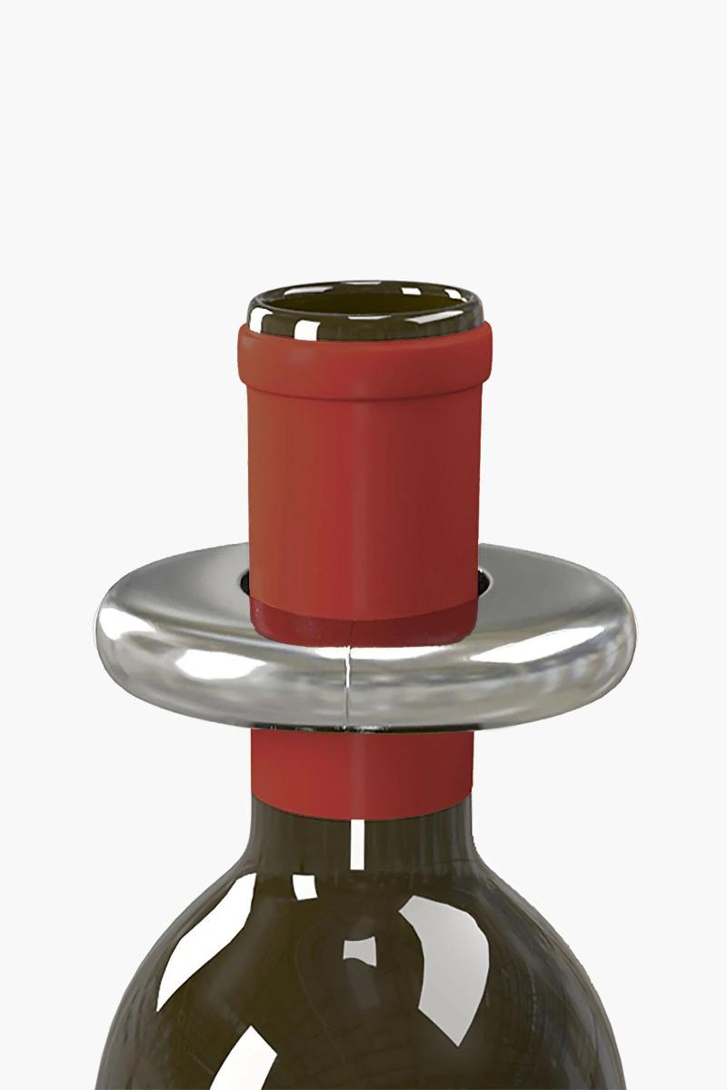 Uberstar Attrape-gouttes magnétique  