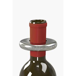 Uberstar Attrape-gouttes magnétique  