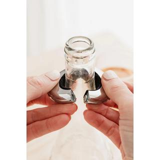 Uberstar Attrape-gouttes magnétique  