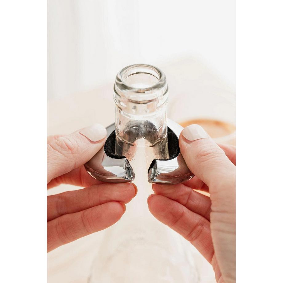 Uberstar Attrape-gouttes magnétique  