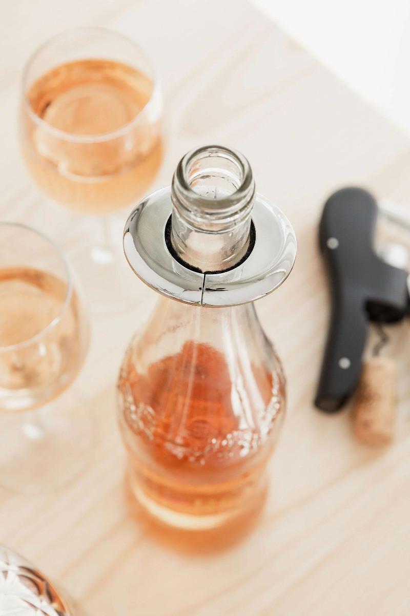 Uberstar Attrape-gouttes magnétique  