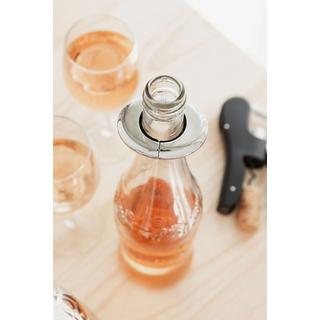 Uberstar Attrape-gouttes magnétique  