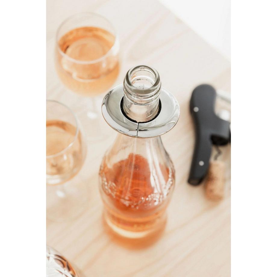 Uberstar Attrape-gouttes magnétique  