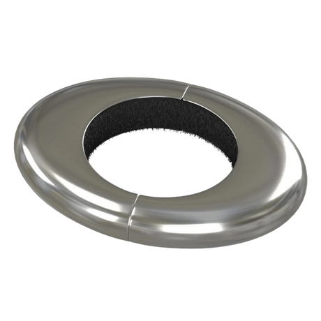 Uberstar Attrape-gouttes magnétique  