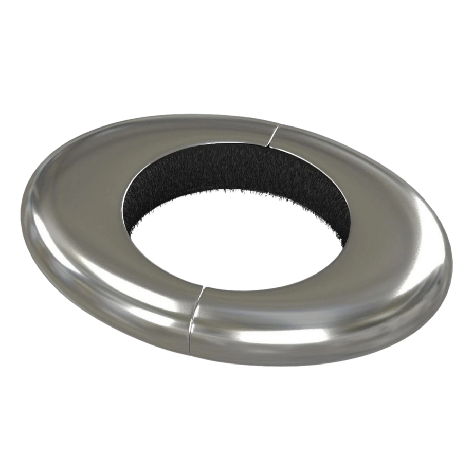 Attrape-gouttes magnétique