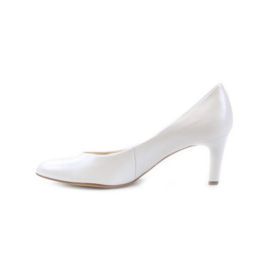 Högl Luna-8 Pumps  