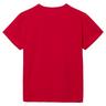 GANT ORIGINAL SS T-SHIRT T-shirt  Confortable à porter 