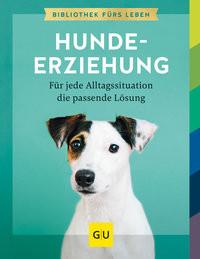 Hundeerziehung Schlegl-Kofler, Katharina Couverture rigide 