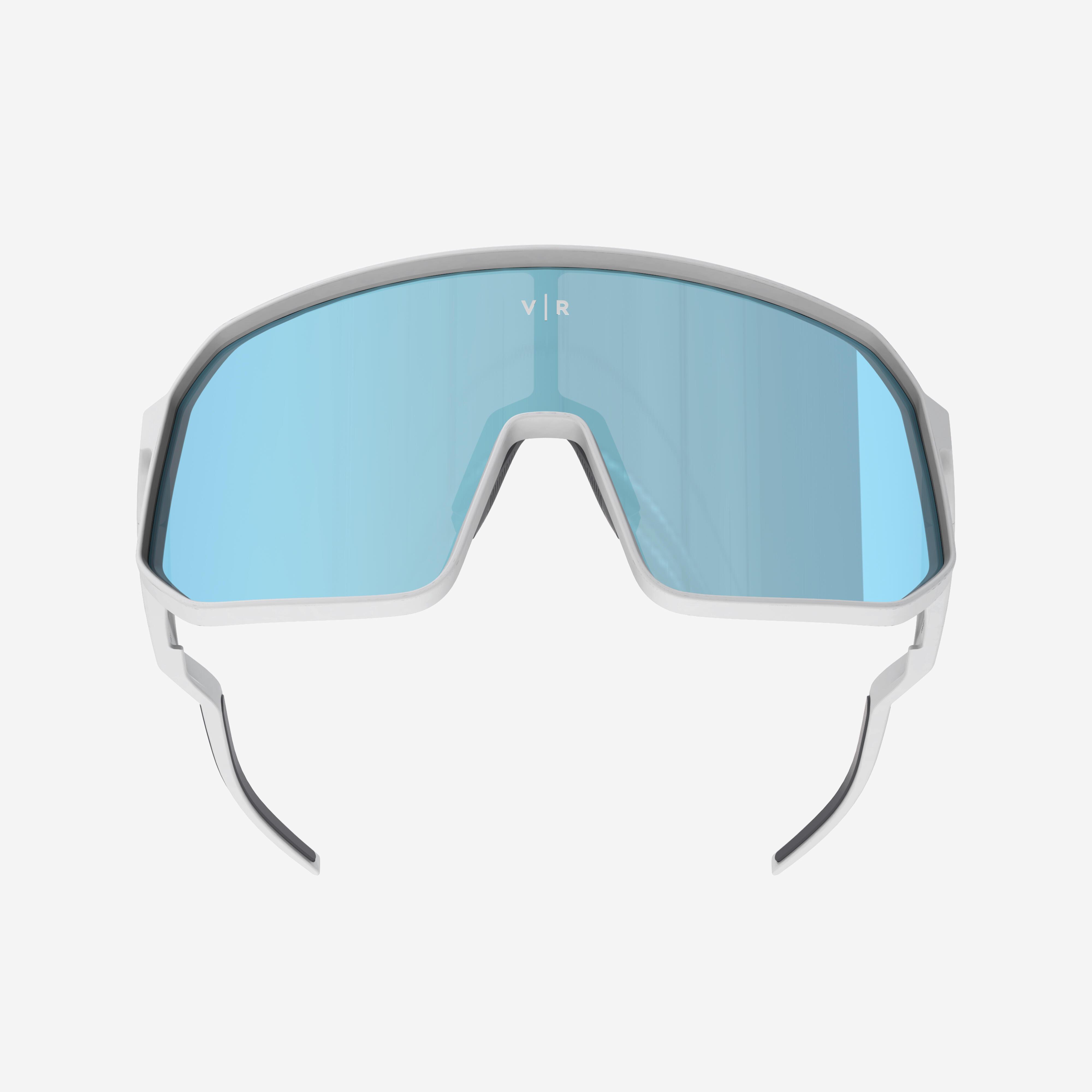 VAN RYSEL  Sonnenbrille - ROADR 900 PERF 