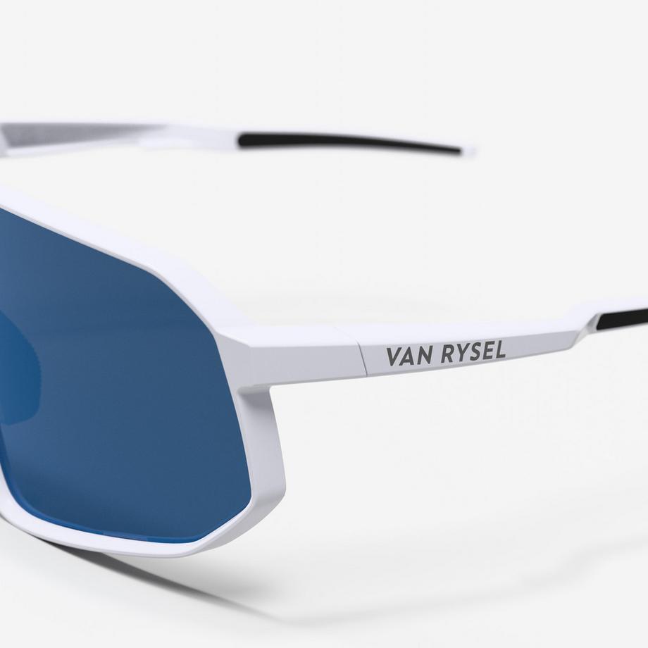VAN RYSEL ROADR 900 PERF Sonnenbrille  