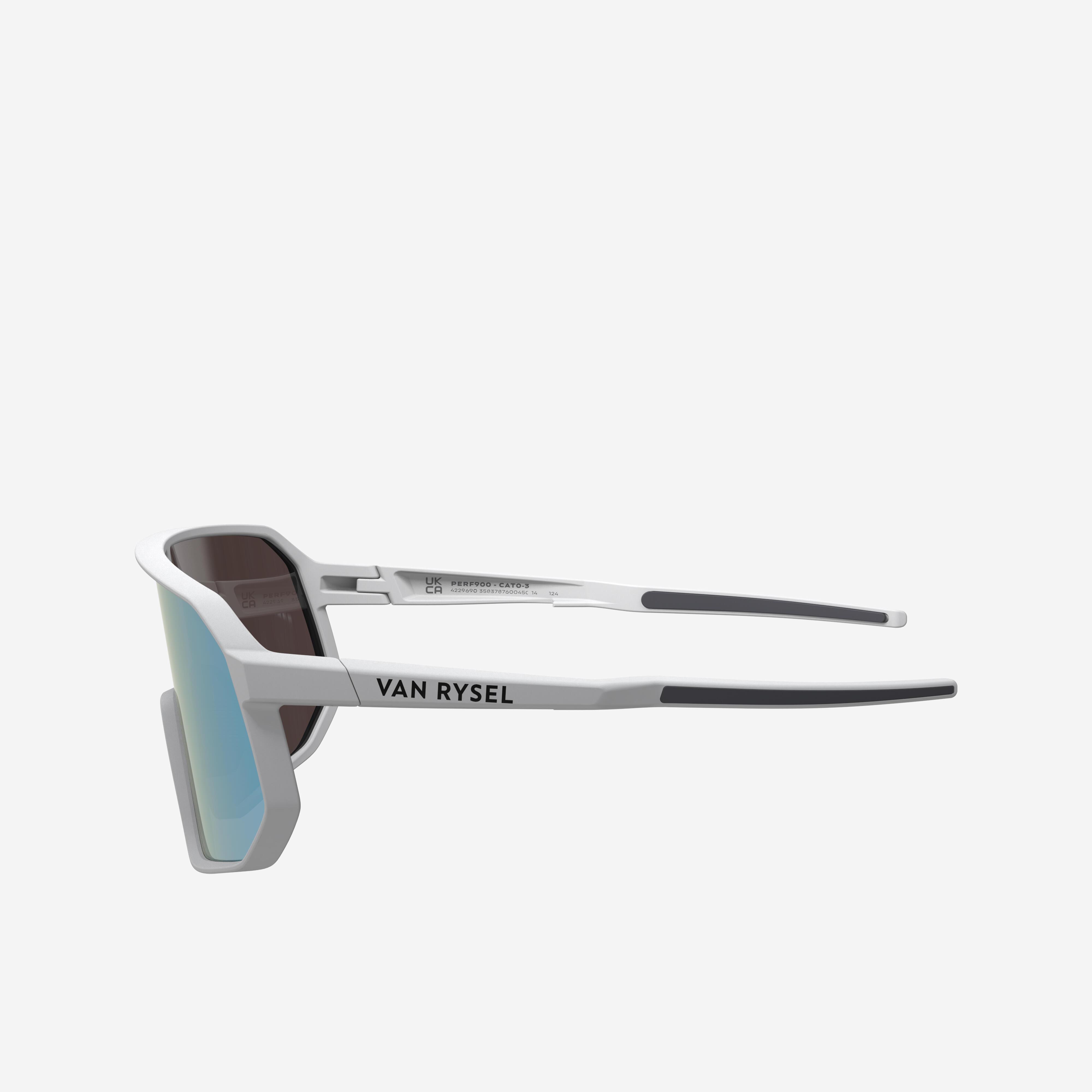 VAN RYSEL  Sonnenbrille - ROADR 900 PERF 