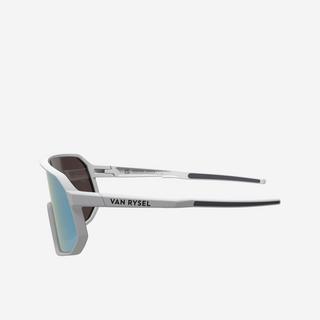 VAN RYSEL ROADR 900 PERF Lunettes de soleil  