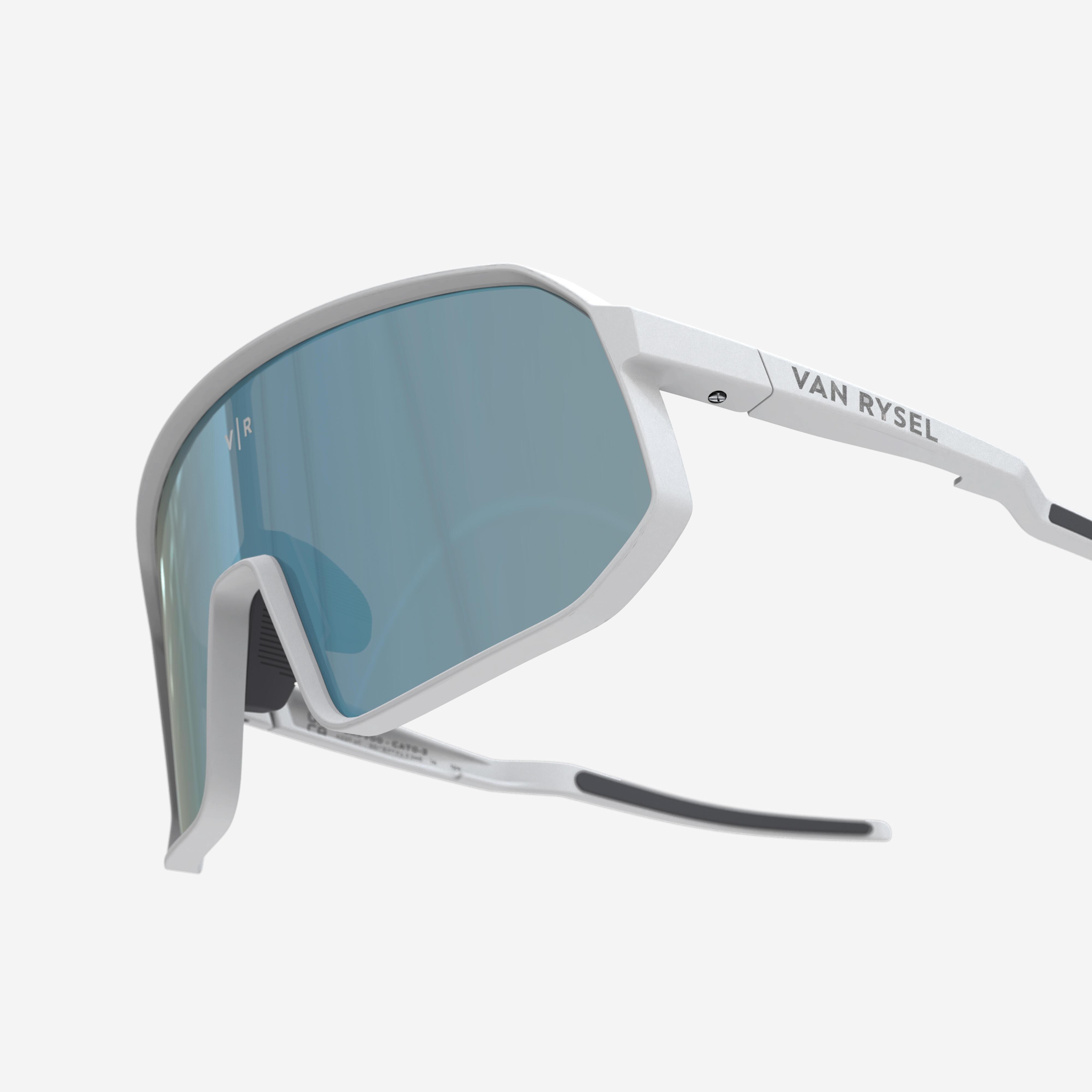 VAN RYSEL  Sonnenbrille - ROADR 900 PERF 