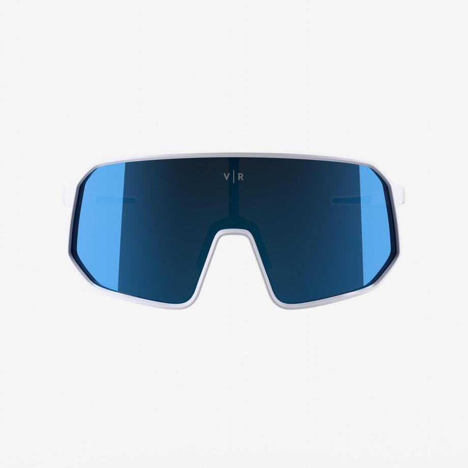 VAN RYSEL ROADR 900 PERF Sonnenbrille  