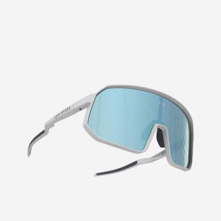 VAN RYSEL  Sonnenbrille - ROADR 900 PERF 