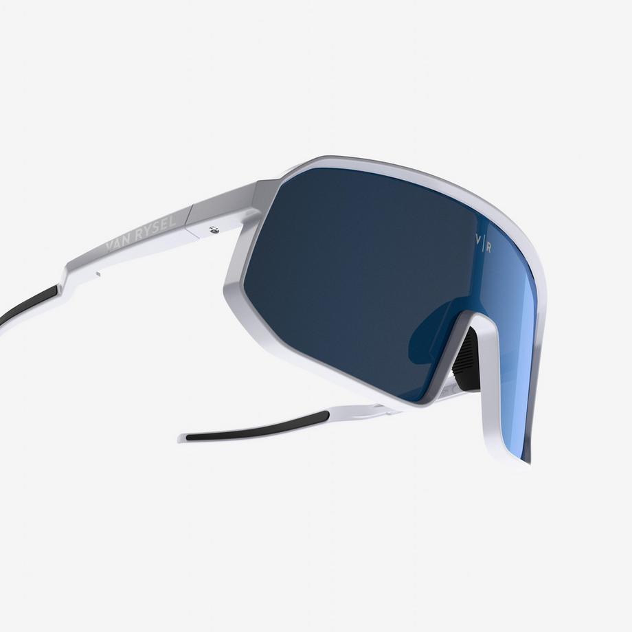 VAN RYSEL ROADR 900 PERF Sonnenbrille  