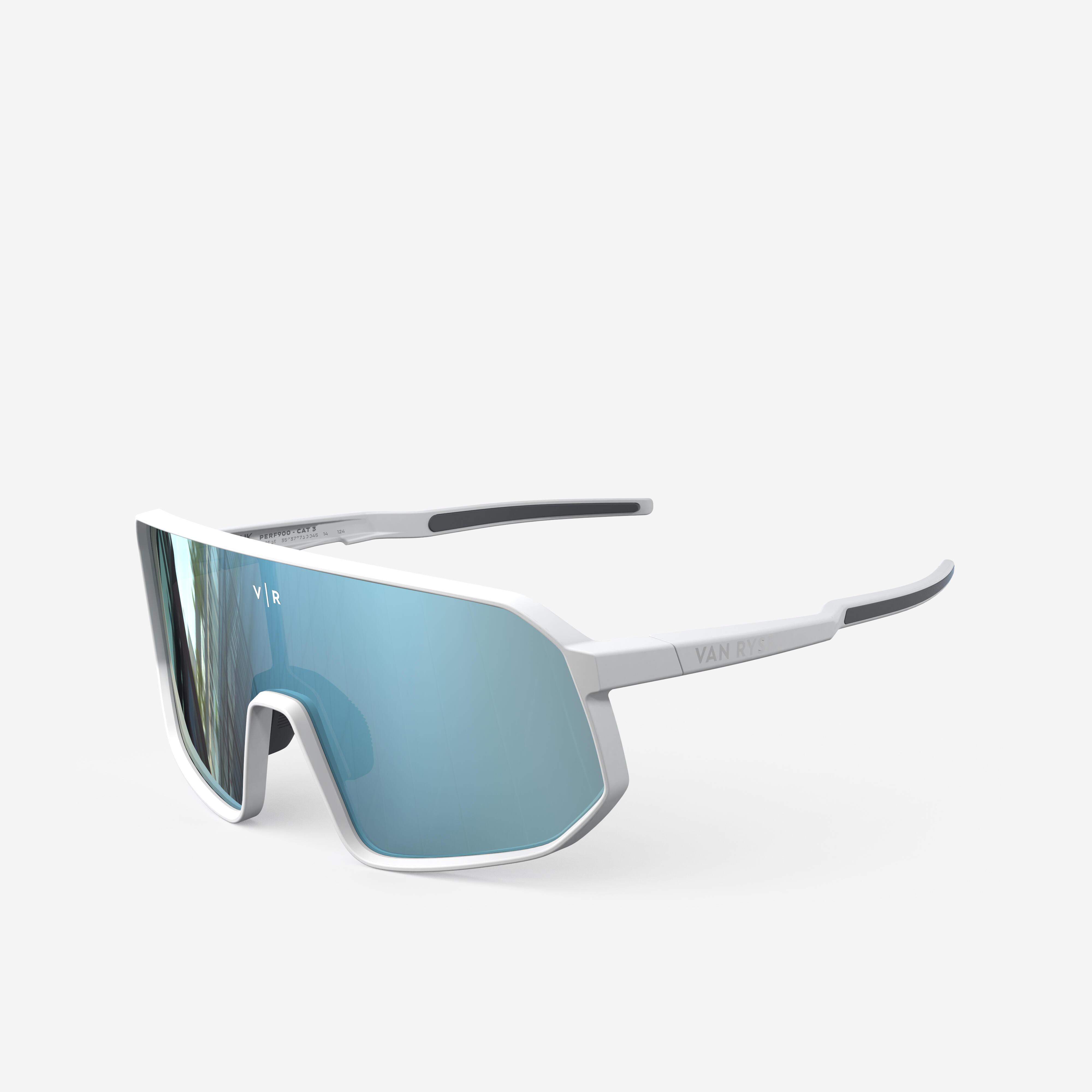 VAN RYSEL  Sonnenbrille - ROADR 900 PERF 