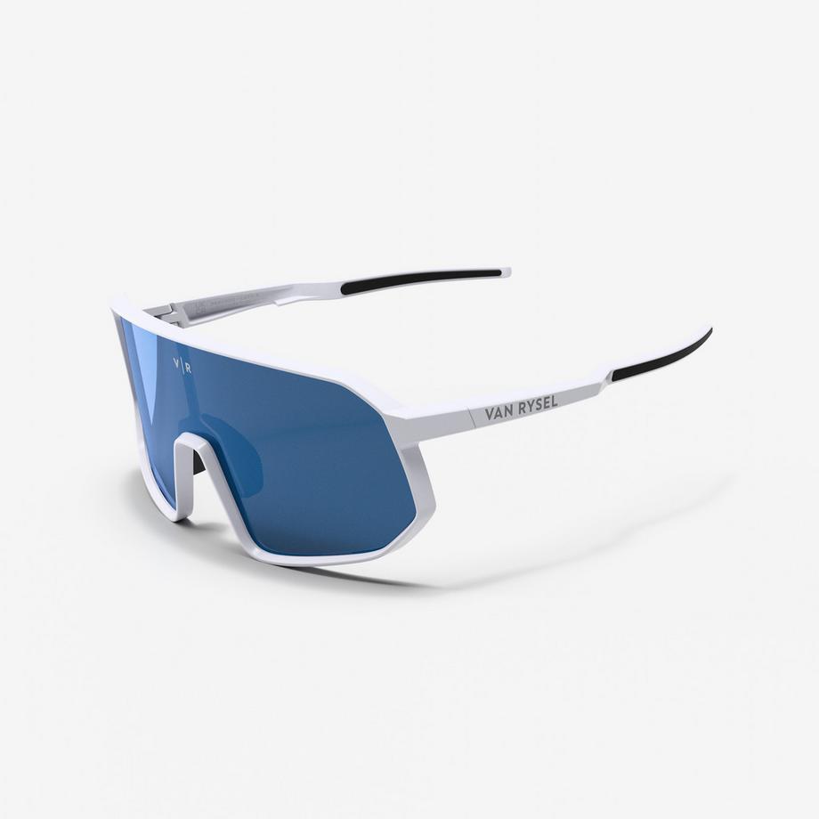 VAN RYSEL ROADR 900 PERF Sonnenbrille  