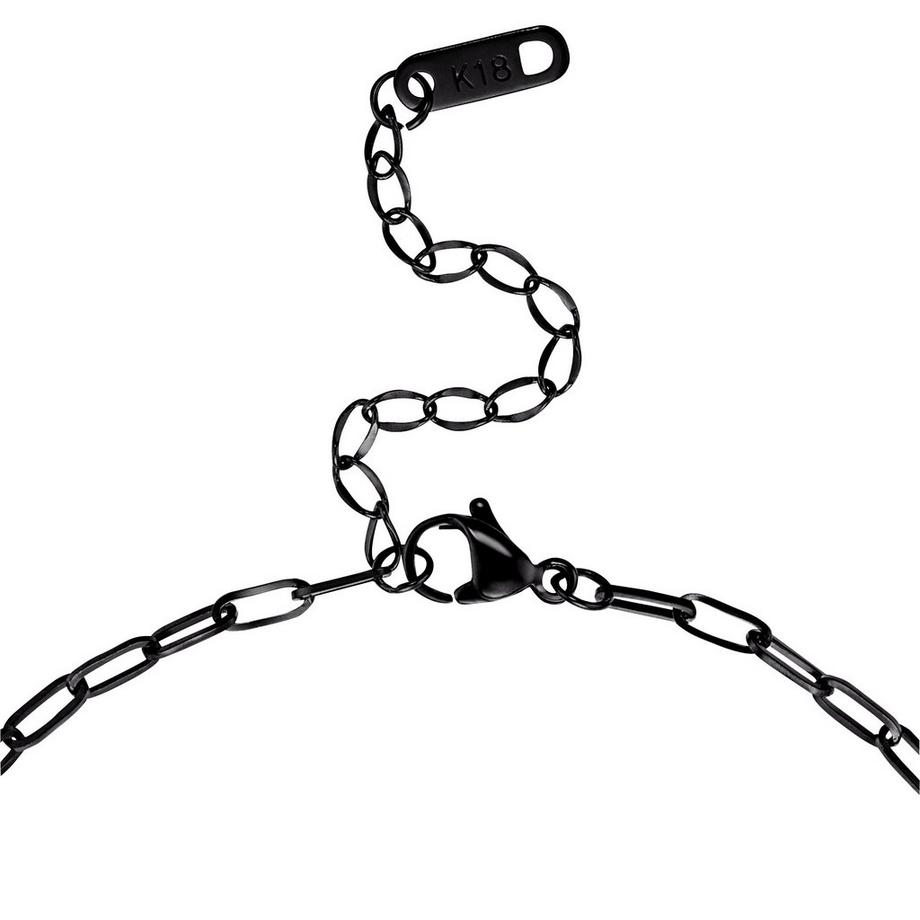 Heideman  Collier Danny 