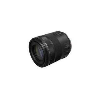 Canon  Objectif RF 85mm F2 Macro IS STM 