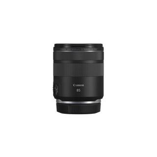 Canon  Objectif RF 85mm F2 Macro IS STM 