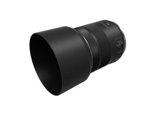 Canon  Objectif RF 85mm F2 Macro IS STM 