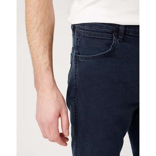 Wrangler  Jean droit Greensboro 