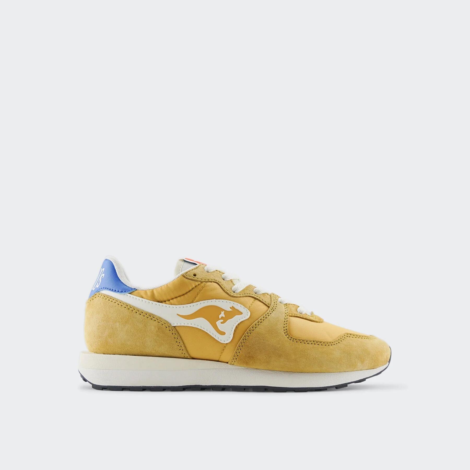 KangaROOS  sneakers aussie athluxe ii 