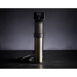 Anova Sous Vide Stick Precision® Cooker PRO  