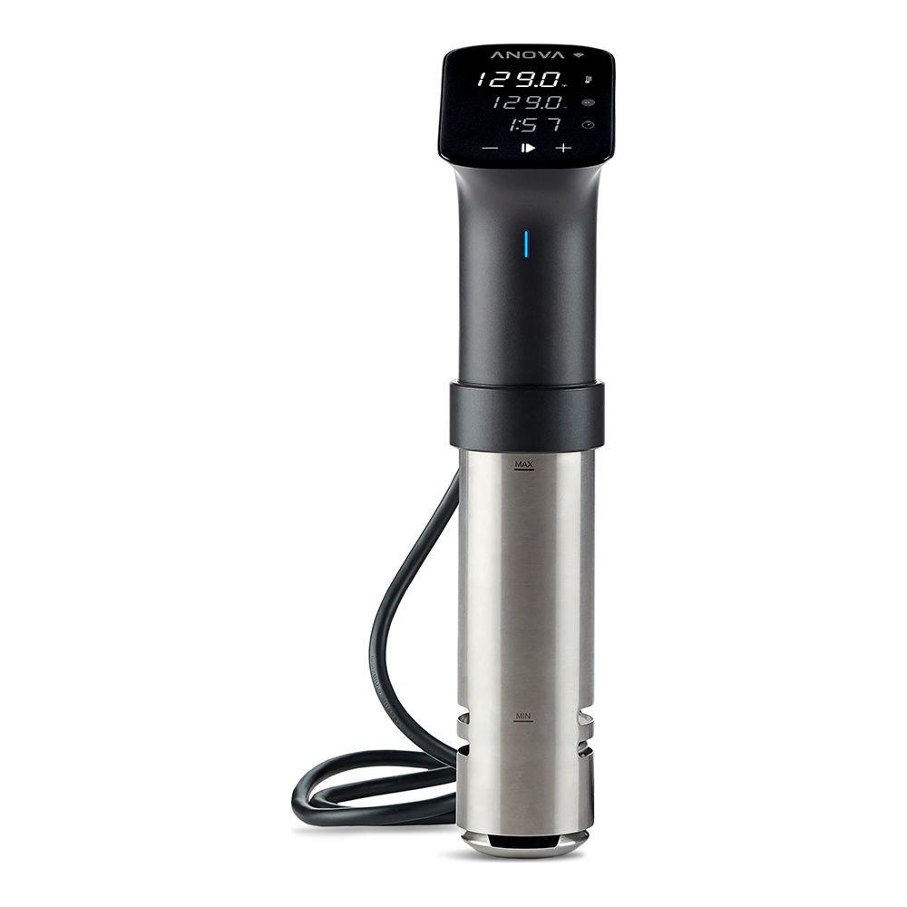 Anova Sous Vide Stick Precision® Cooker PRO  