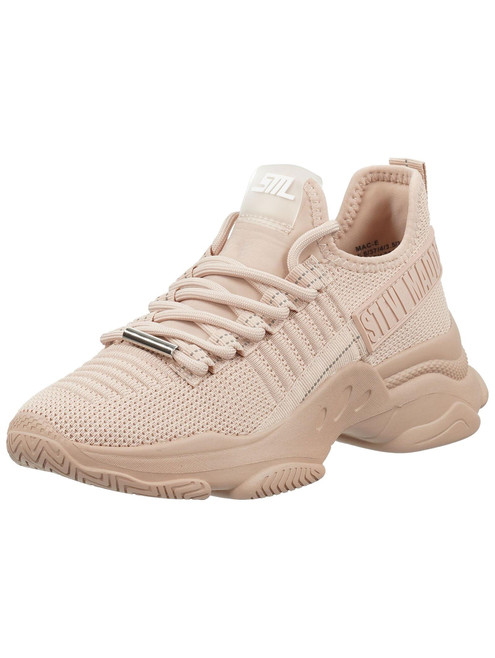 Image of Sneaker Mac-e Sm19000019 Damen Rosa 38