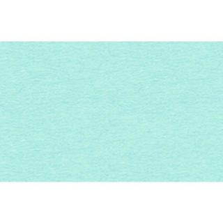 Ursus URSUS Fotokarton A4 3764636 300g, türkis 100 Blatt  